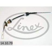 Cable Pull
