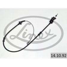 Cable Pull