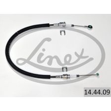 Cable Pull