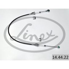 Cable Pull