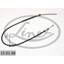Cable Pull