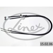 Cable Pull