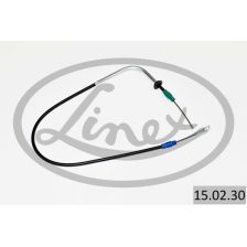 Cable Pull