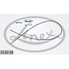 Cable Pull