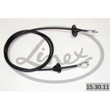 Speedometer Cable LINEX 15.30.11