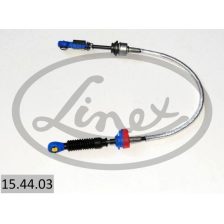 Cable Pull