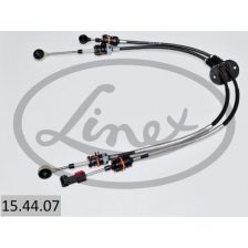 Cable Pull