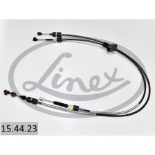 Cable Pull