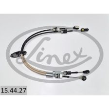 Cable Pull