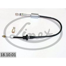 Cable Pull