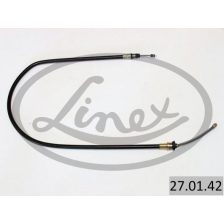 Cable Pull
