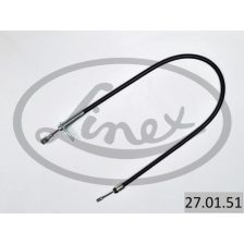 Cable Pull