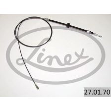 Cable Pull