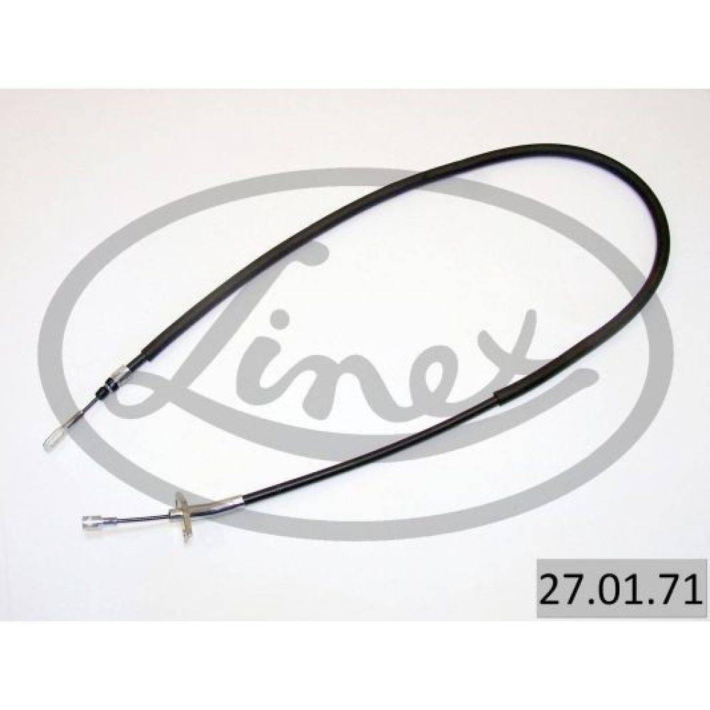 Cable Pull