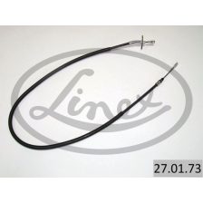 Cable Pull