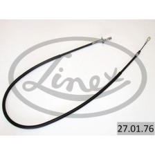 Cable Pull