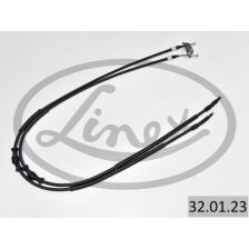 Cable Pull