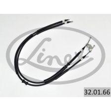 Cable Pull