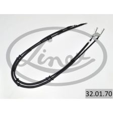 Cable Pull