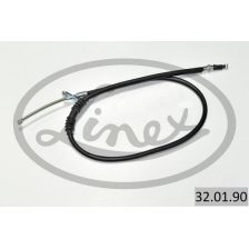 Cable Pull