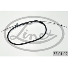 Cable Pull