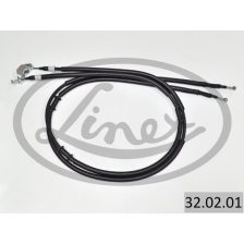 Cable Pull