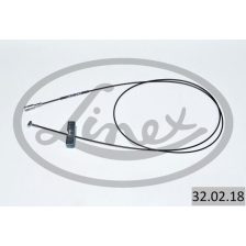 Cable Pull