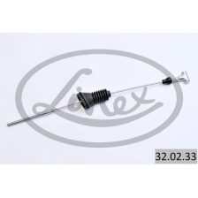Cable Pull