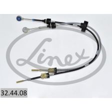 Cable Pull
