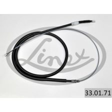 Cable Pull