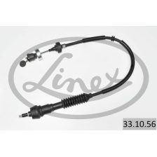 Cable Pull