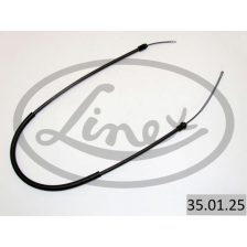 Cable Pull