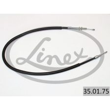 Cable Pull