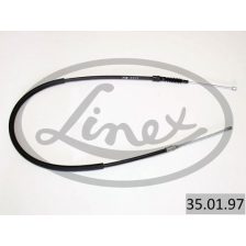 Cable Pull