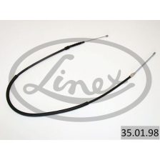 Cable Pull