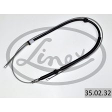 Cable Pull