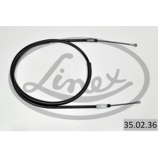 Cable Pull