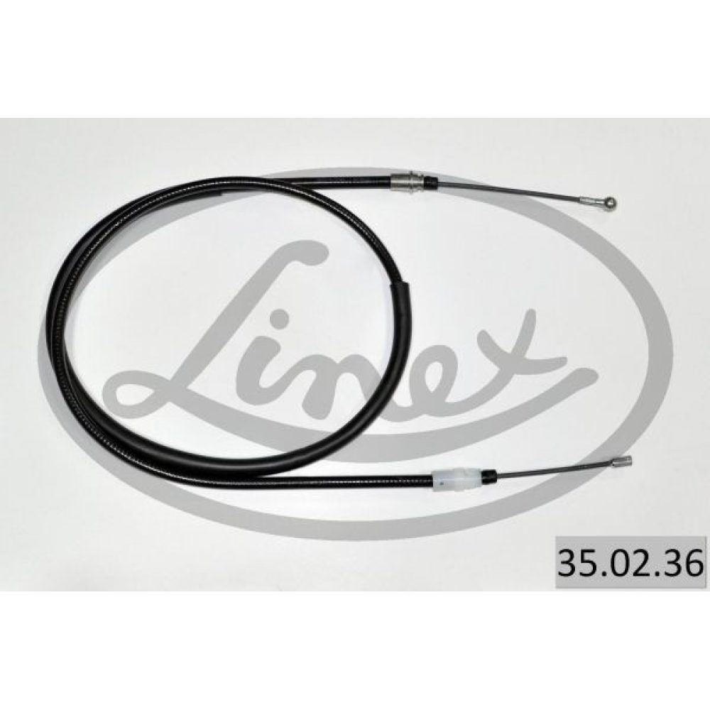Cable Pull