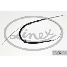 Cable Pull
