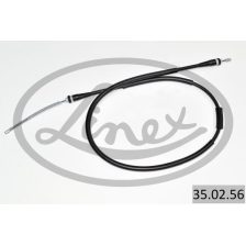 Cable Pull