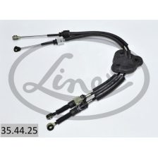 Cable Pull