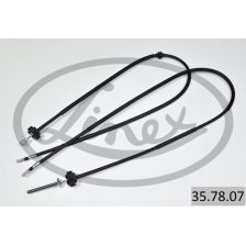 Cable Pull