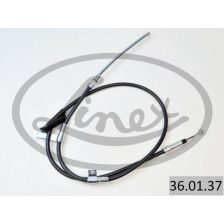 Cable Pull