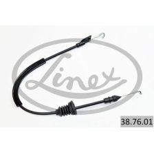 Cable Pull