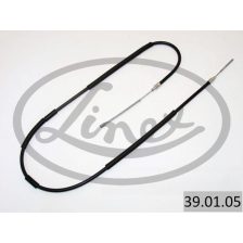 Cable Pull