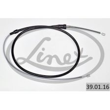 Cable Pull