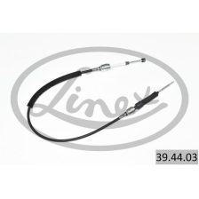 Cable Pull