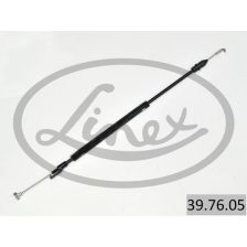 Cable Pull