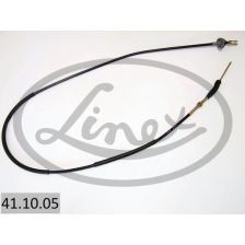 Cable Pull