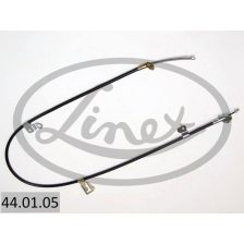 Cable Pull